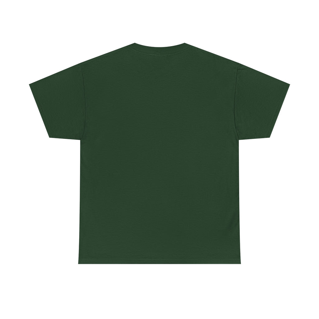 Jumping Spider 'Octokitty' T-Shirt — Hanako Investigates (Cute Arachnid Tee)