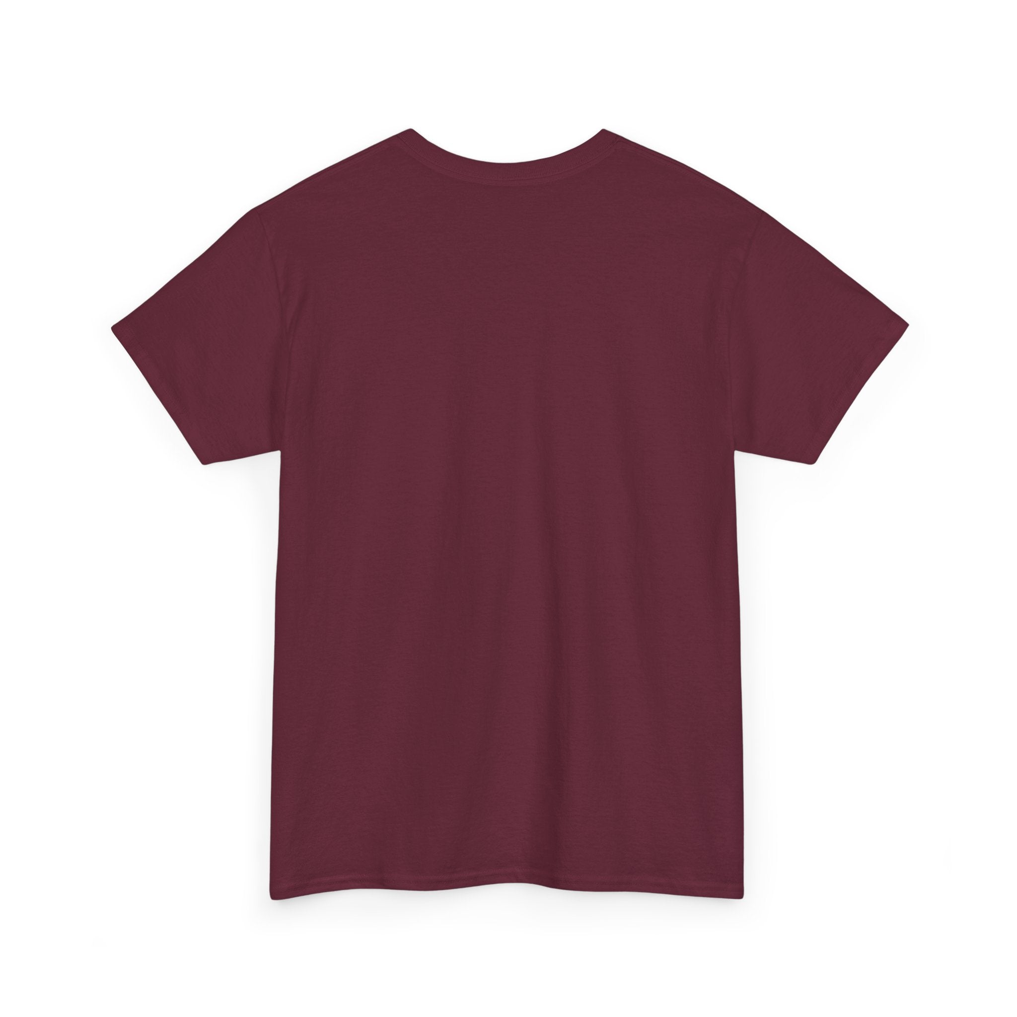 Bug Lover T-Shirt – “Hot Girls Play With Bugs” Vintage-Inspired Graphic Tee