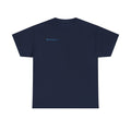 Parody 'Only Fangs' Graphic Tee — Funny Fang-Themed T-Shirt