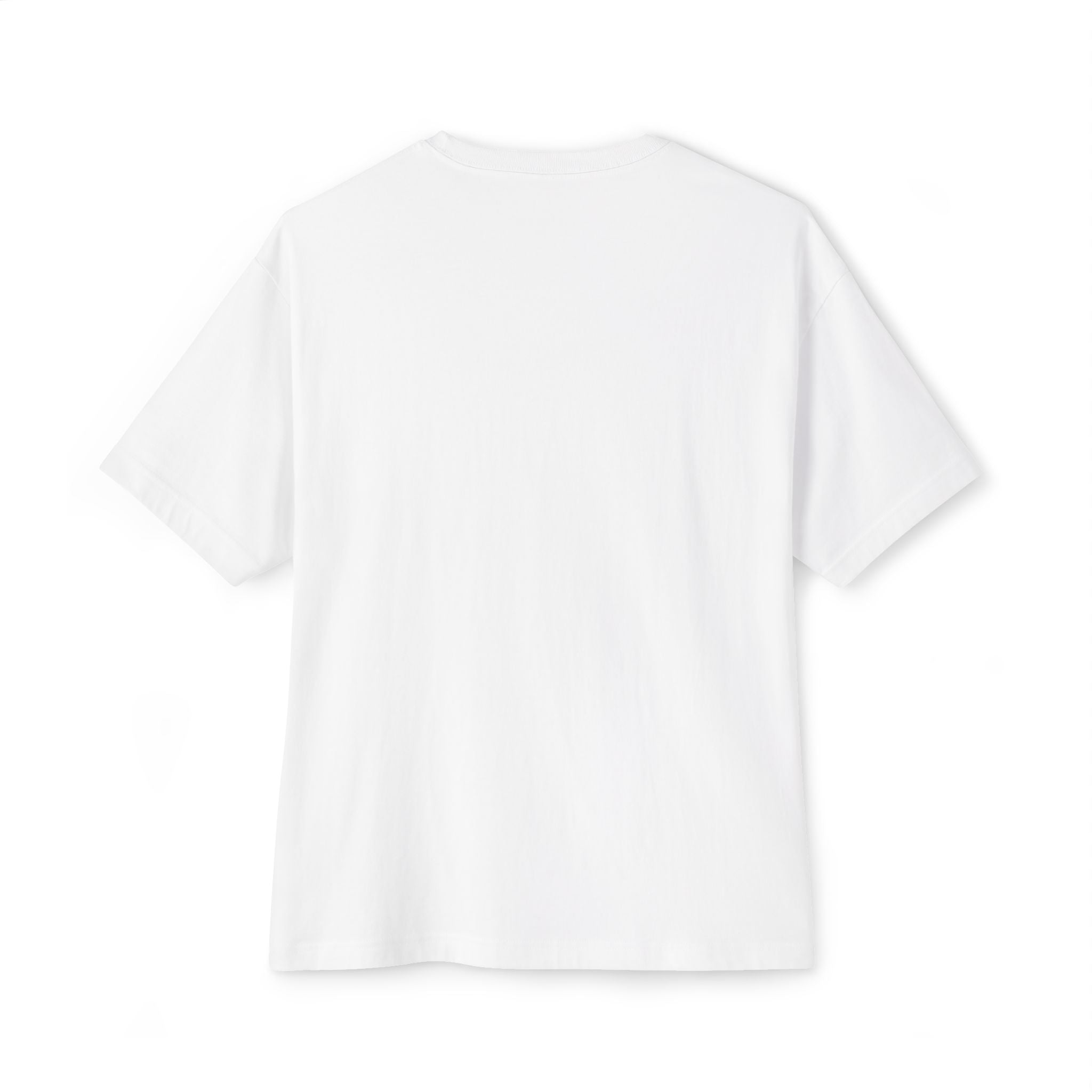 Moonlit Spoodies Tee — Cute Spider on Crescent Moon Graphic Shirt