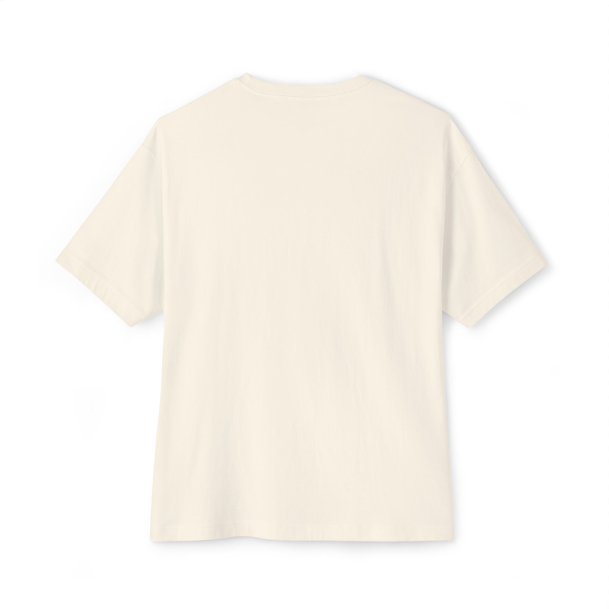 Moonlit Spoodies Tee — Cute Spider on Crescent Moon Graphic Shirt