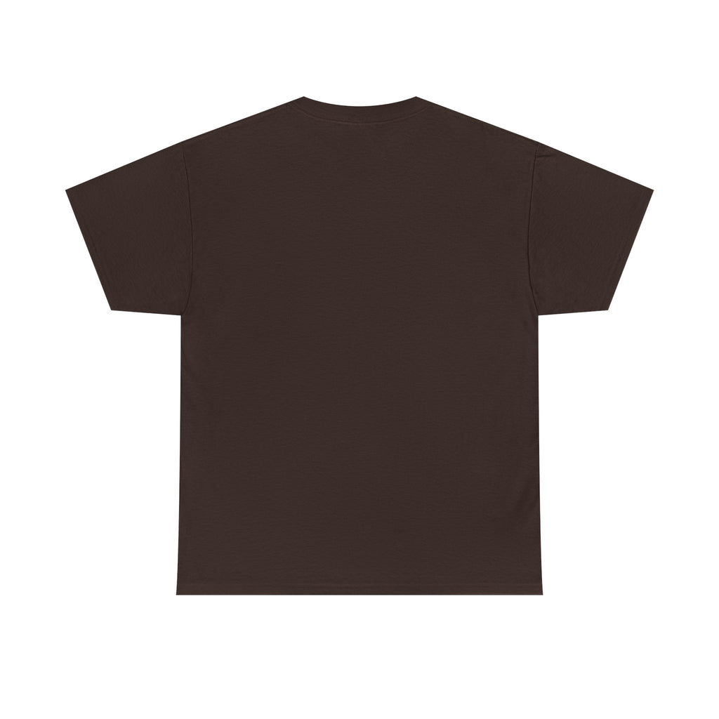 Bug Lover T-Shirt – “Hot Girls Play With Bugs” Vintage-Inspired Graphic Tee
