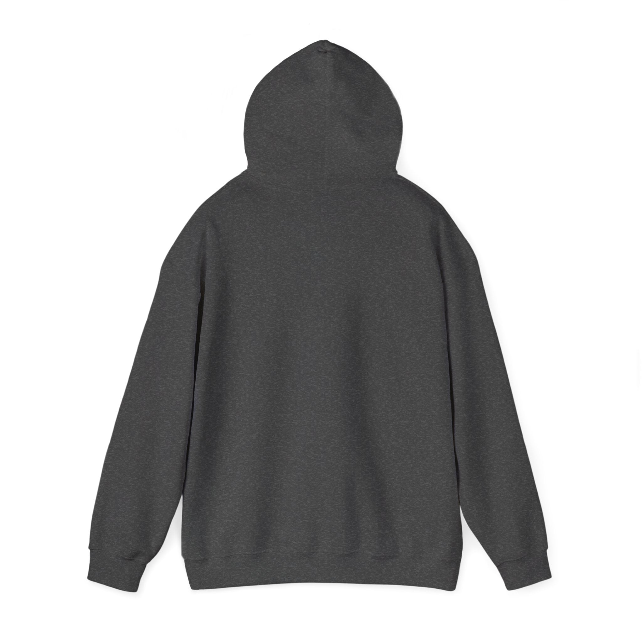 Gentle Giant Vintage Movie Poster Hoodie — Retro Monster Graphic Sweatshirt