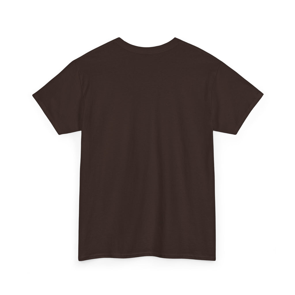 Bug Lover T-Shirt – “Hot Girls Play With Bugs” Vintage-Inspired Graphic Tee