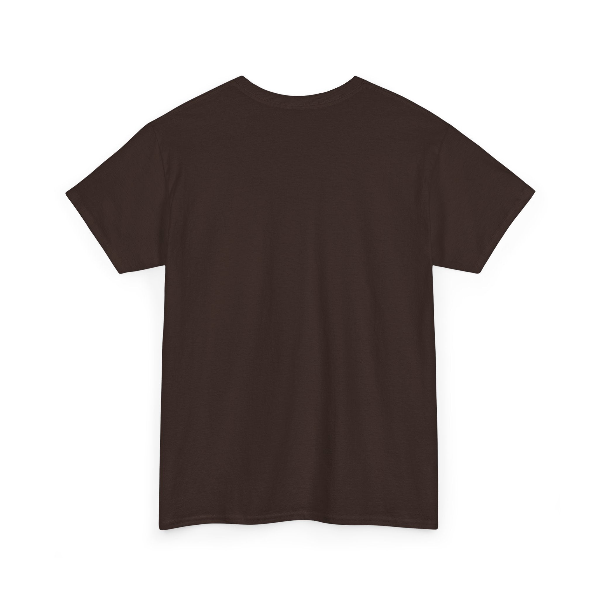 Bug Lover T-Shirt – “Hot Girls Play With Bugs” Vintage-Inspired Graphic Tee