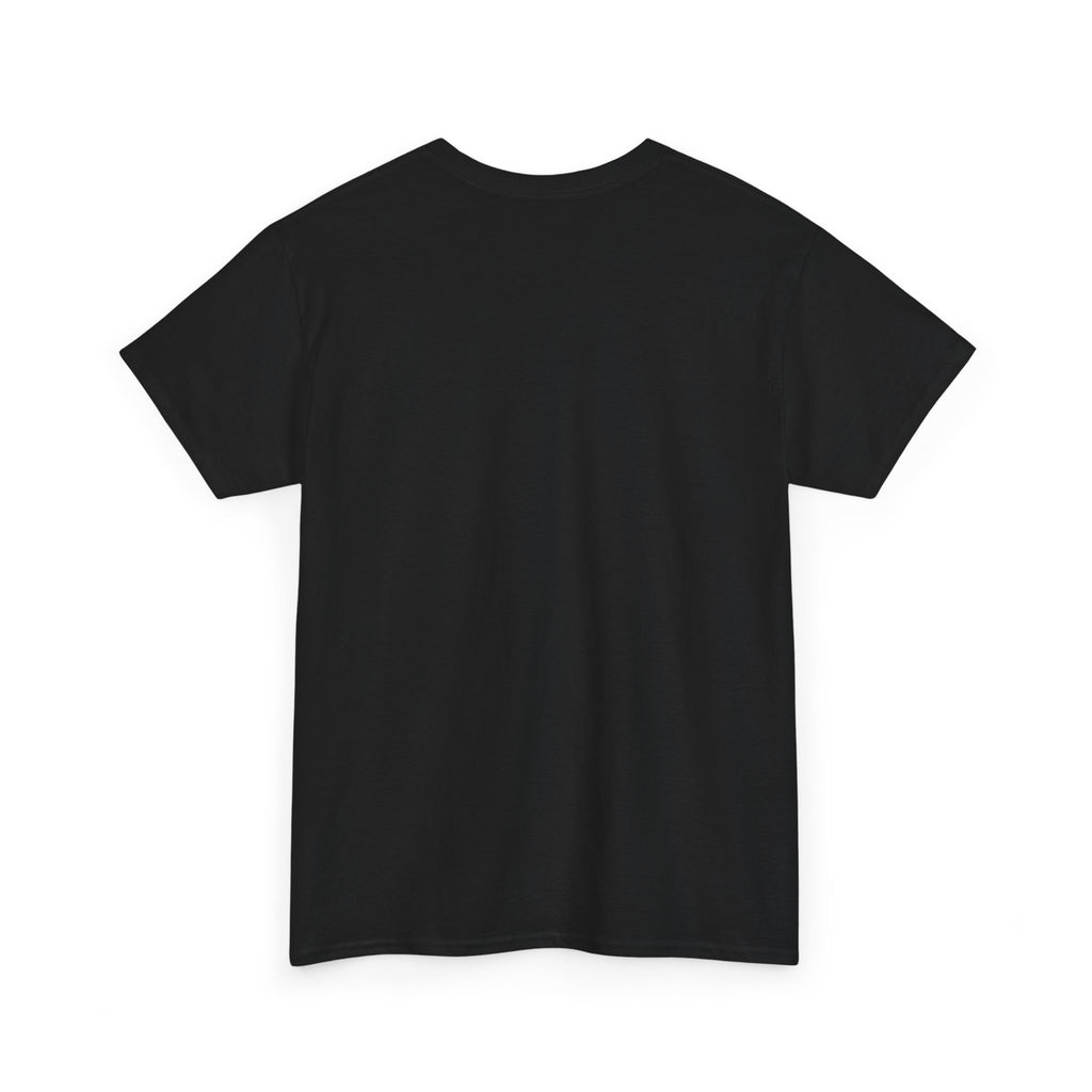 Bug Lover T-Shirt – “Hot Girls Play With Bugs” Vintage-Inspired Graphic Tee
