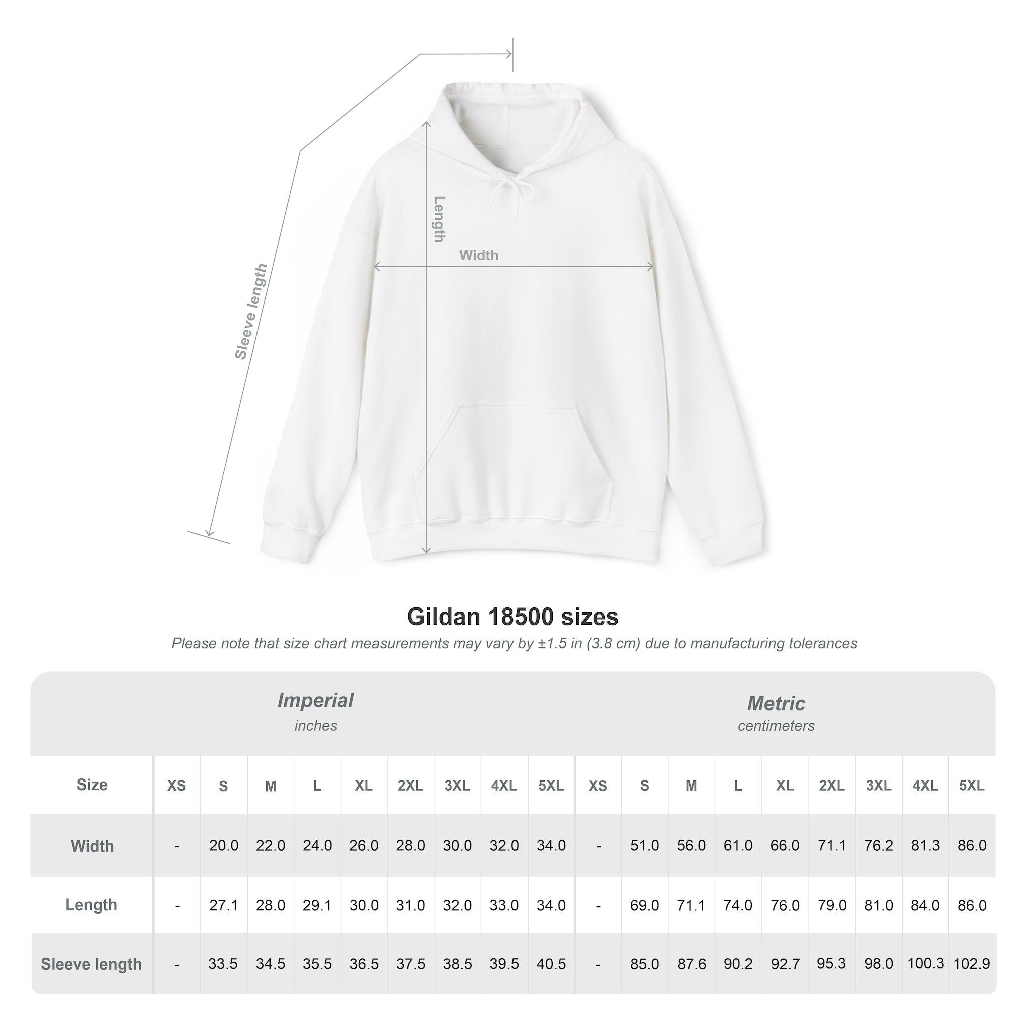Spider Graphic Hoodie — 'Moonlit Spoodies' Cute Jumping Spider Design for Nature & Halloween Fans